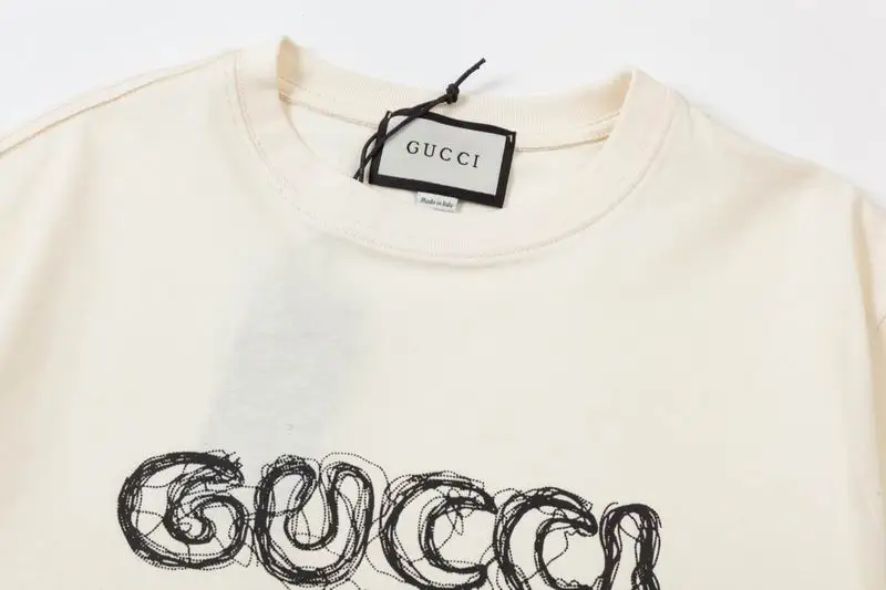 Gucci XS-L mdtrE061 (4)